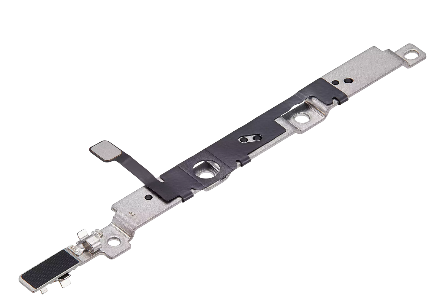 Volume Button Flex Cable For iPhone 16 Pro Max