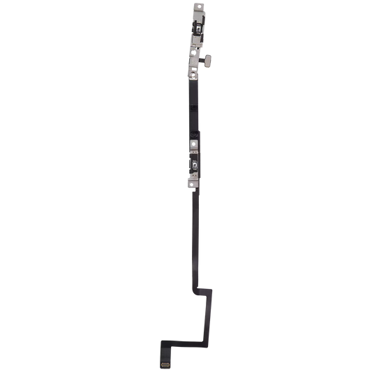 Power Button Flex Cable For iPhone 16 Pro Max
