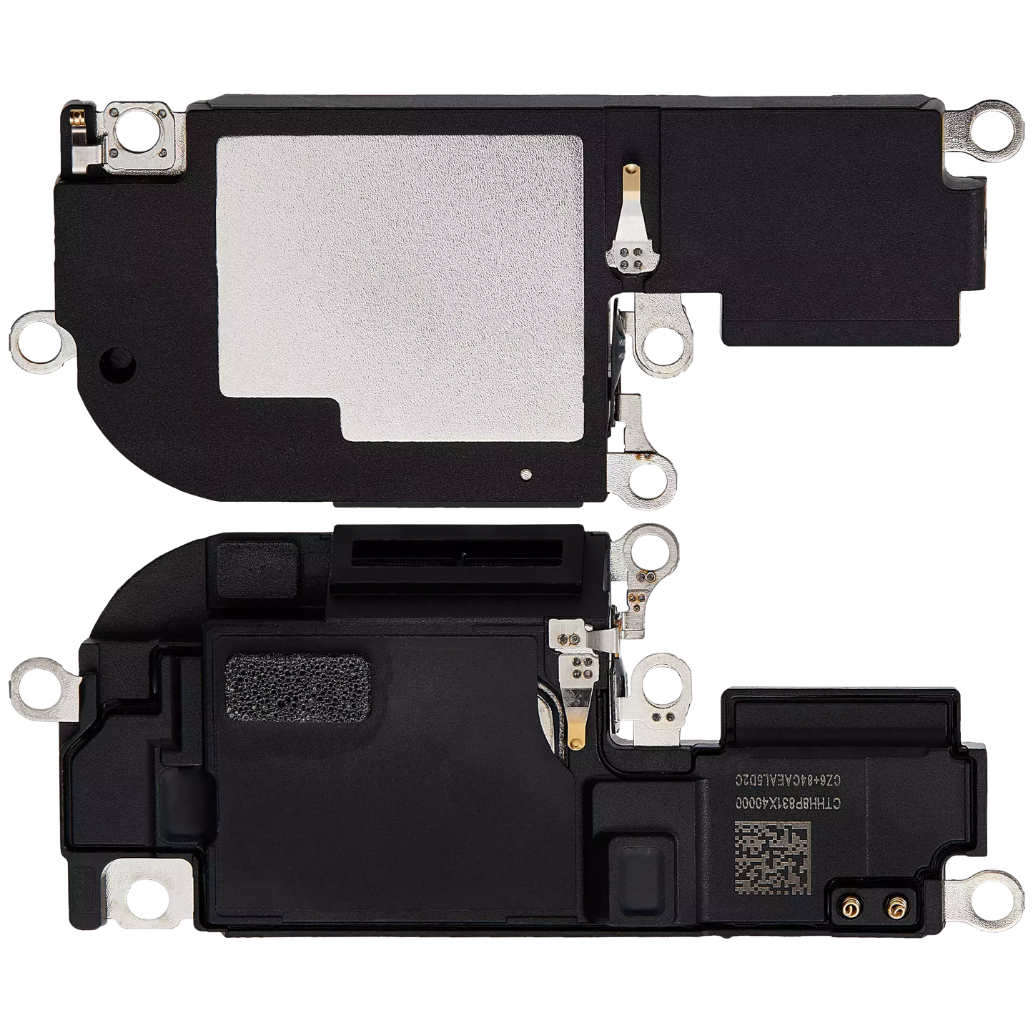 Loud Speaker For iPhone 16 Pro Max