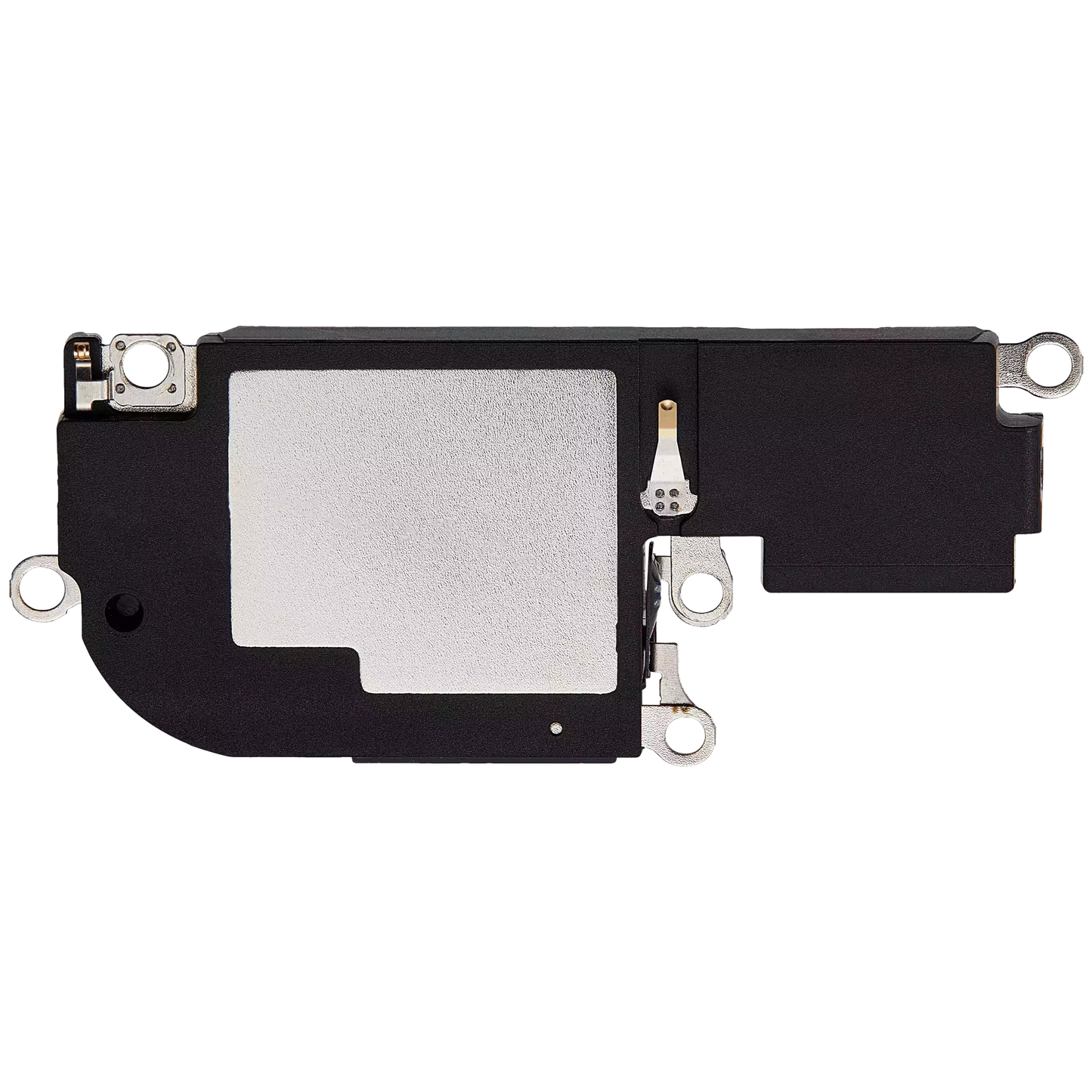 Loud Speaker For iPhone 16 Pro Max