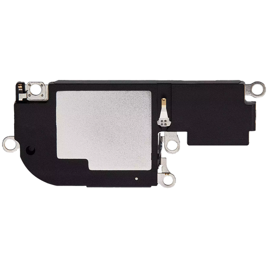 Loud Speaker For iPhone 16 Pro Max