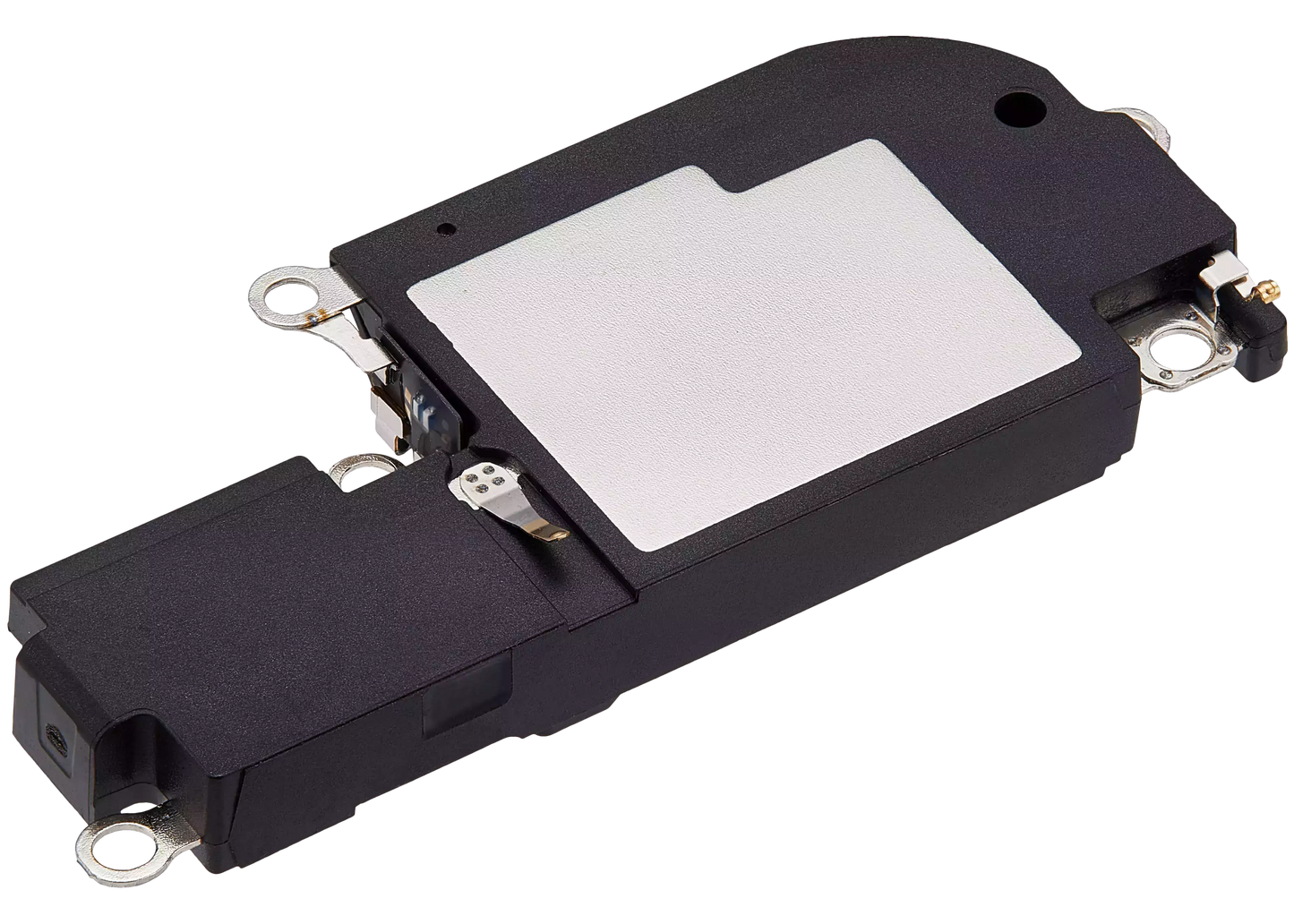 Loud Speaker For iPhone 16 Pro Max