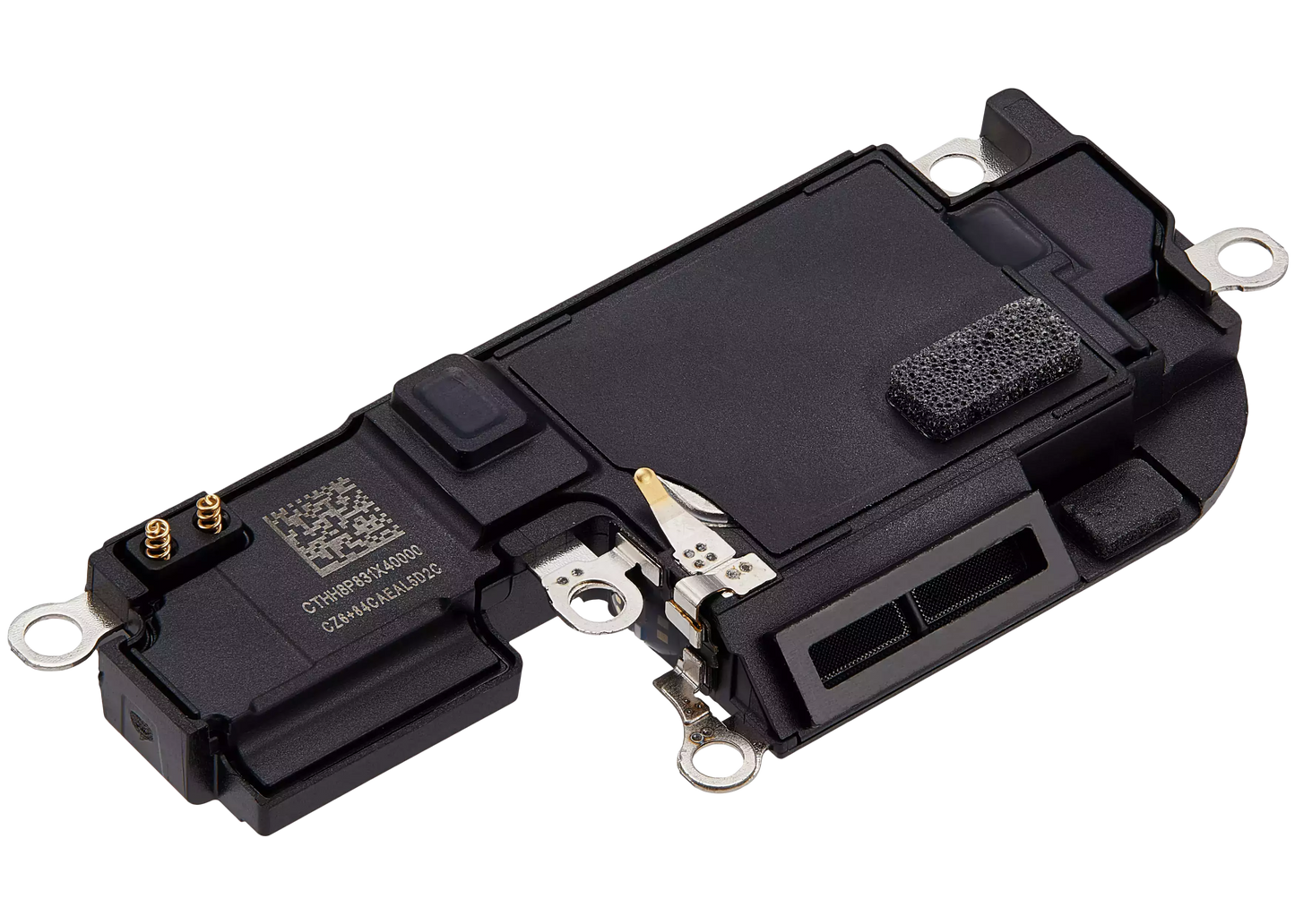 Loud Speaker For iPhone 16 Pro Max