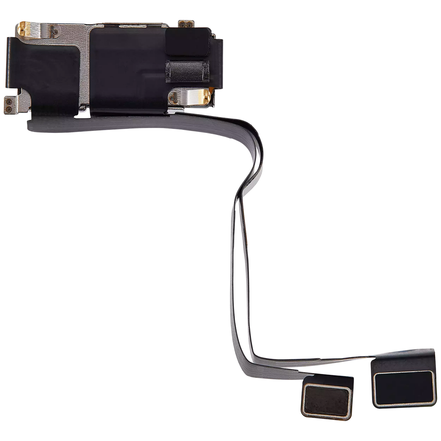 Front Camera For iPhone 16 Pro Max