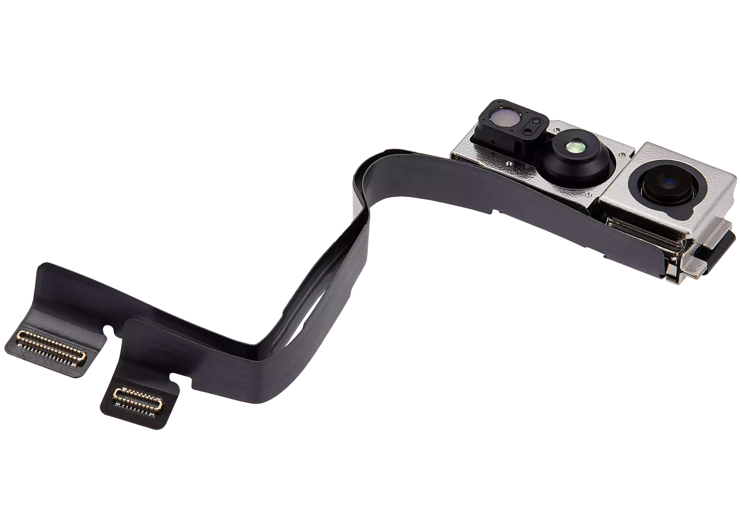 Front Camera For iPhone 16 Pro Max