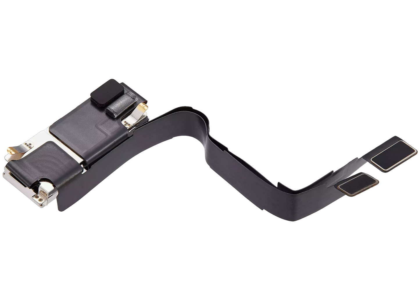 Front Camera For iPhone 16 Pro Max