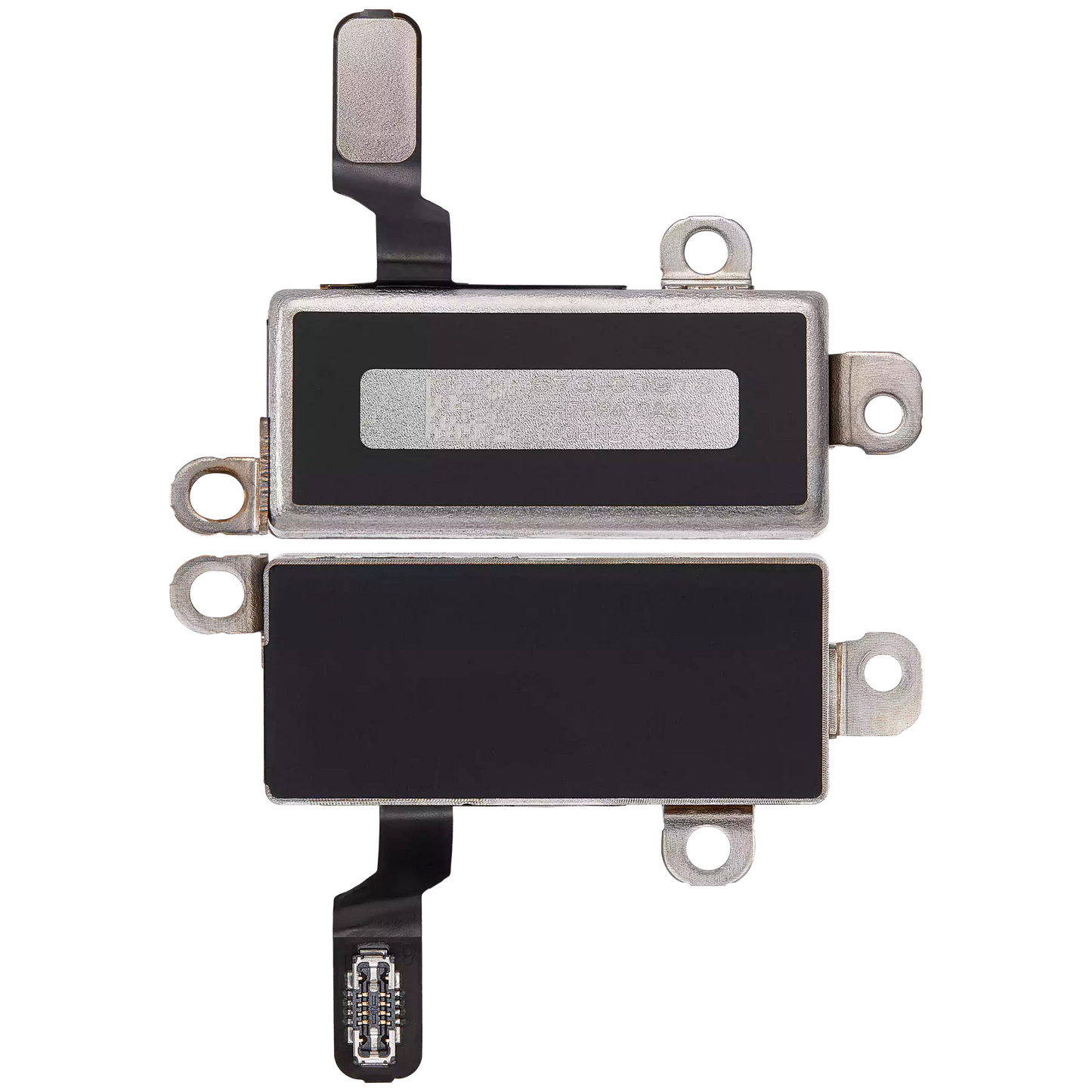 Vibrator For iPhone 16 Pro Max