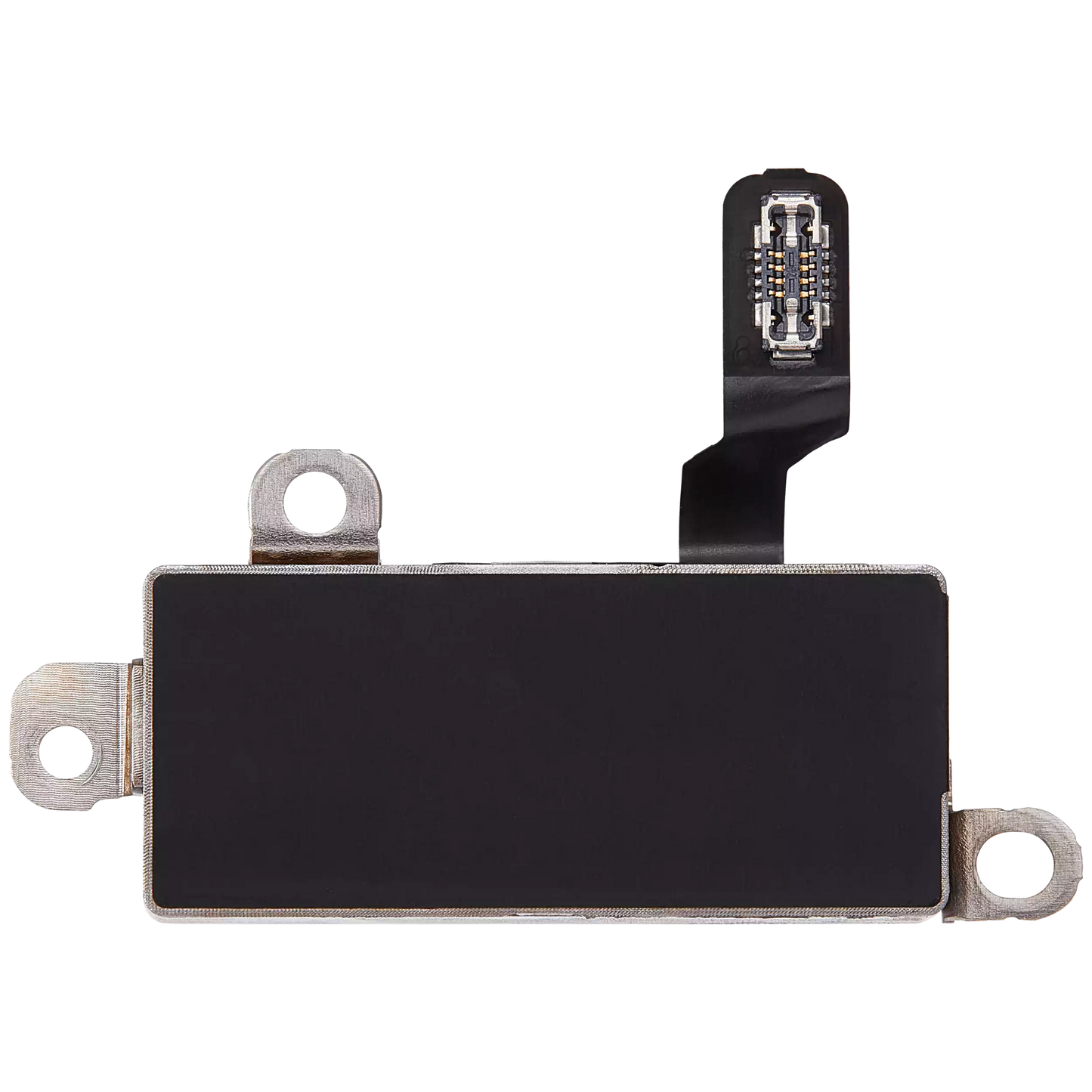 Vibrator For iPhone 16 Pro Max