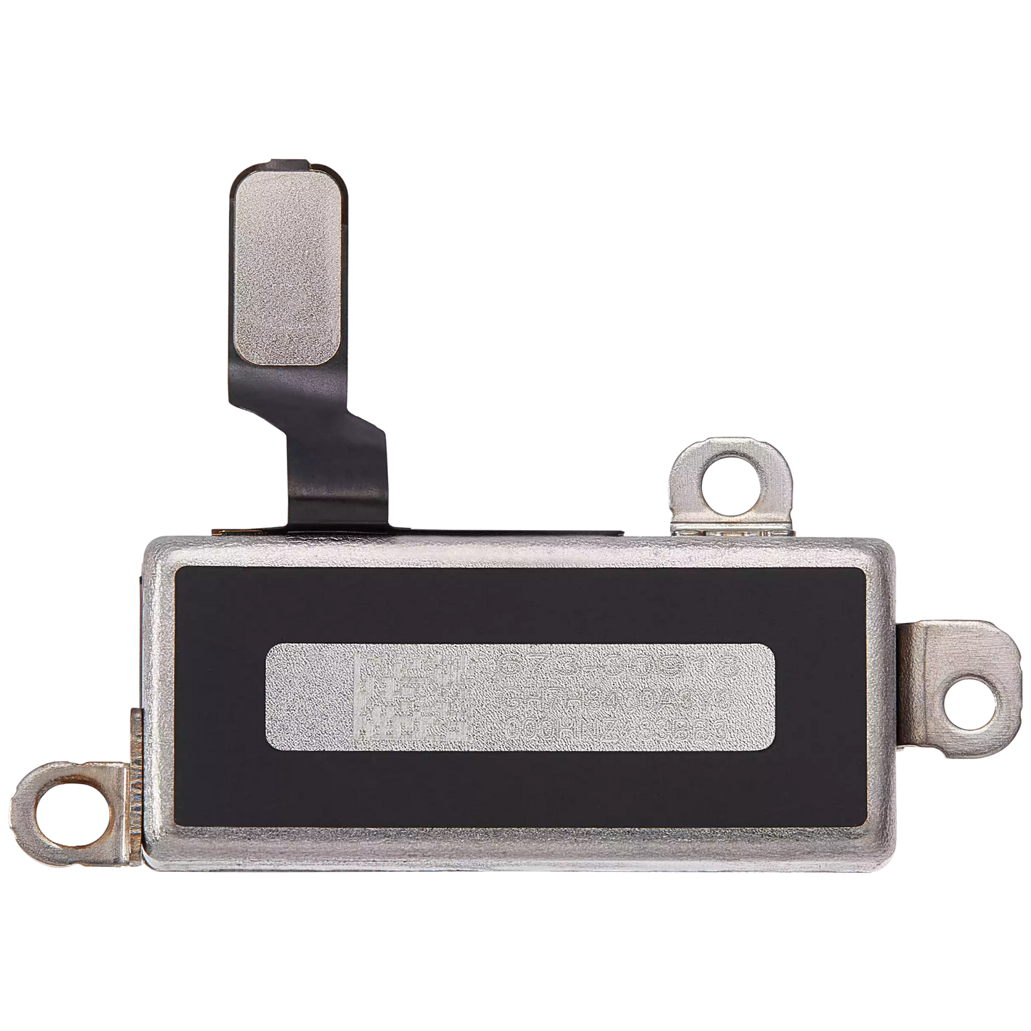 Vibrator For iPhone 16 Pro Max