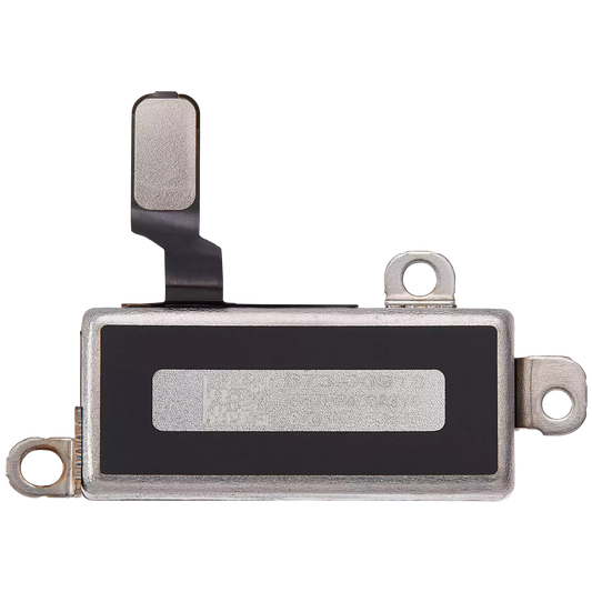 Vibrator For iPhone 16 Pro Max