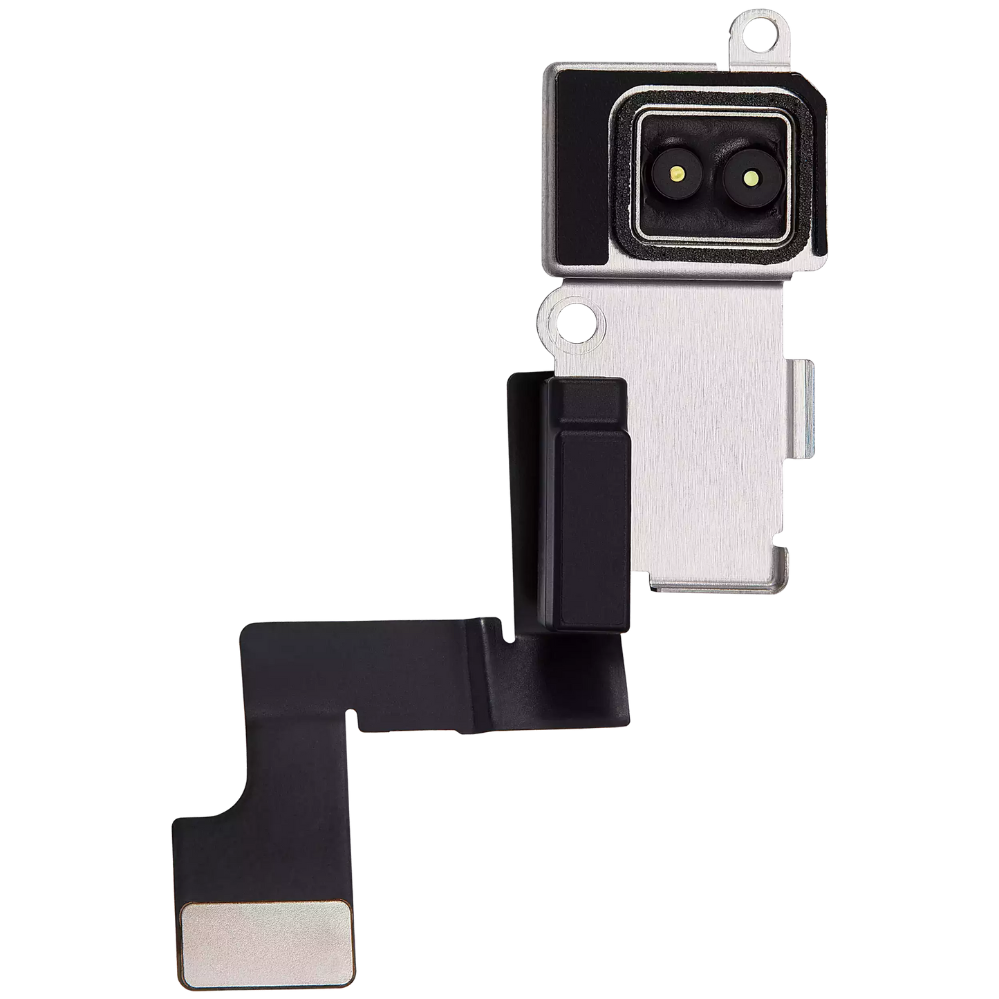 Infrared Radar Scanner Flex Cable For iPhone 16 Pro Max