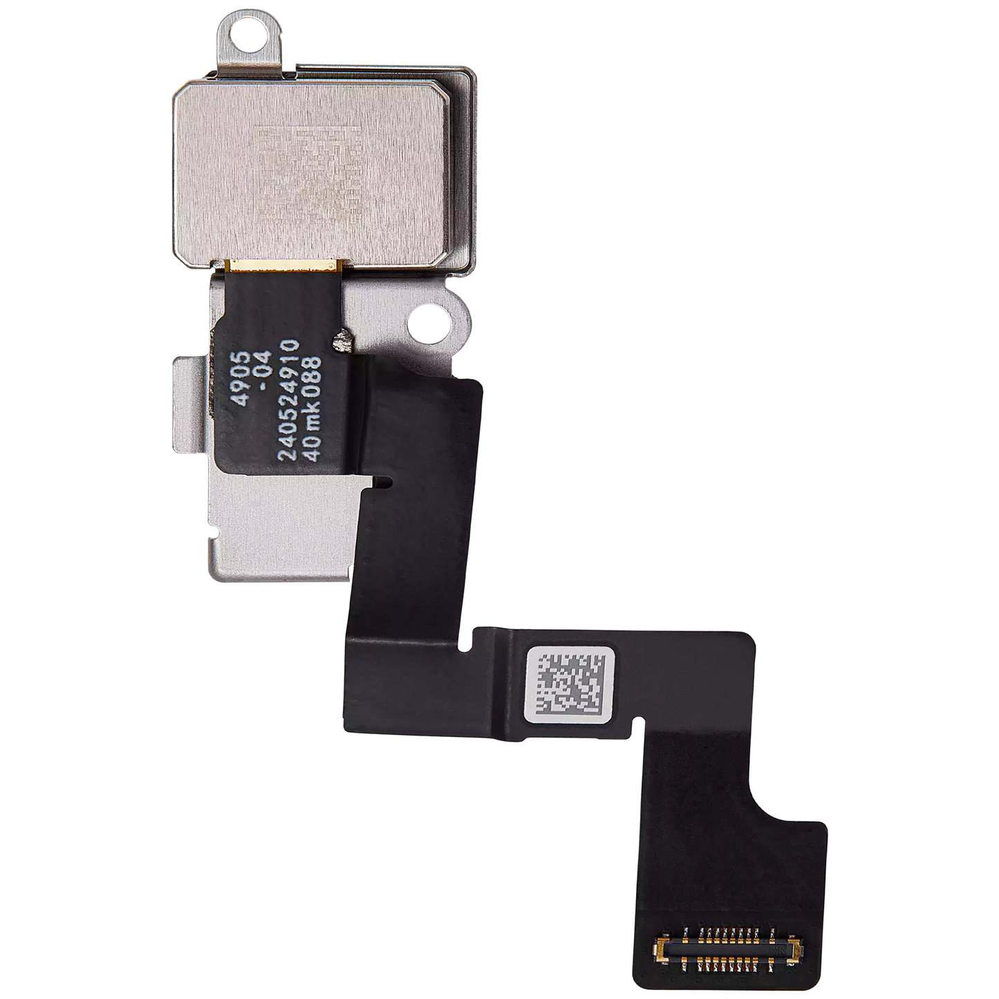 Infrared Radar Scanner Flex Cable For iPhone 16 Pro Max