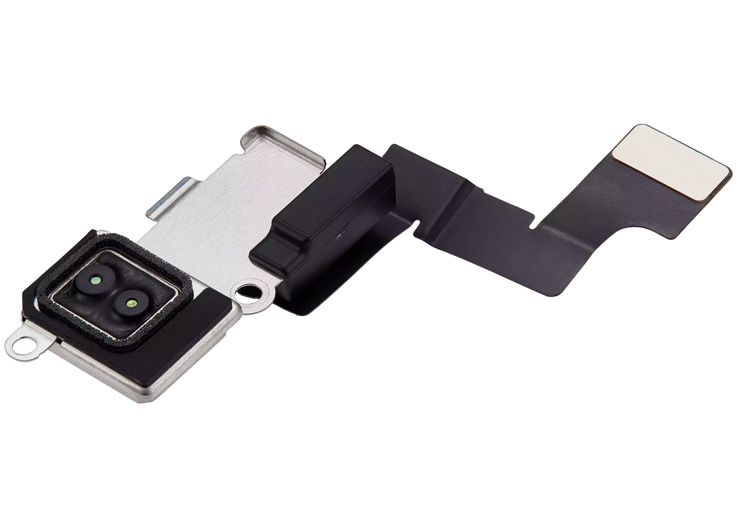 Infrared Radar Scanner Flex Cable For iPhone 16 Pro Max