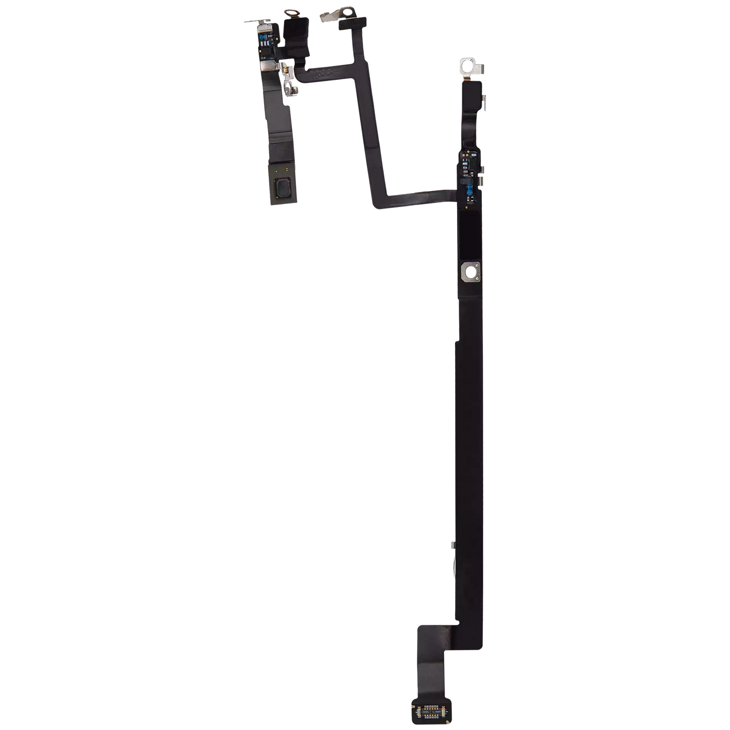 Bluetooth Flex Cable For iPhone 16 Pro Max