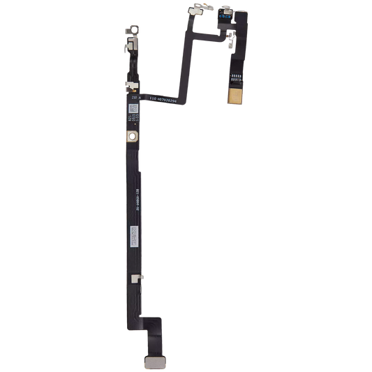 Bluetooth Flex Cable For iPhone 16 Pro Max