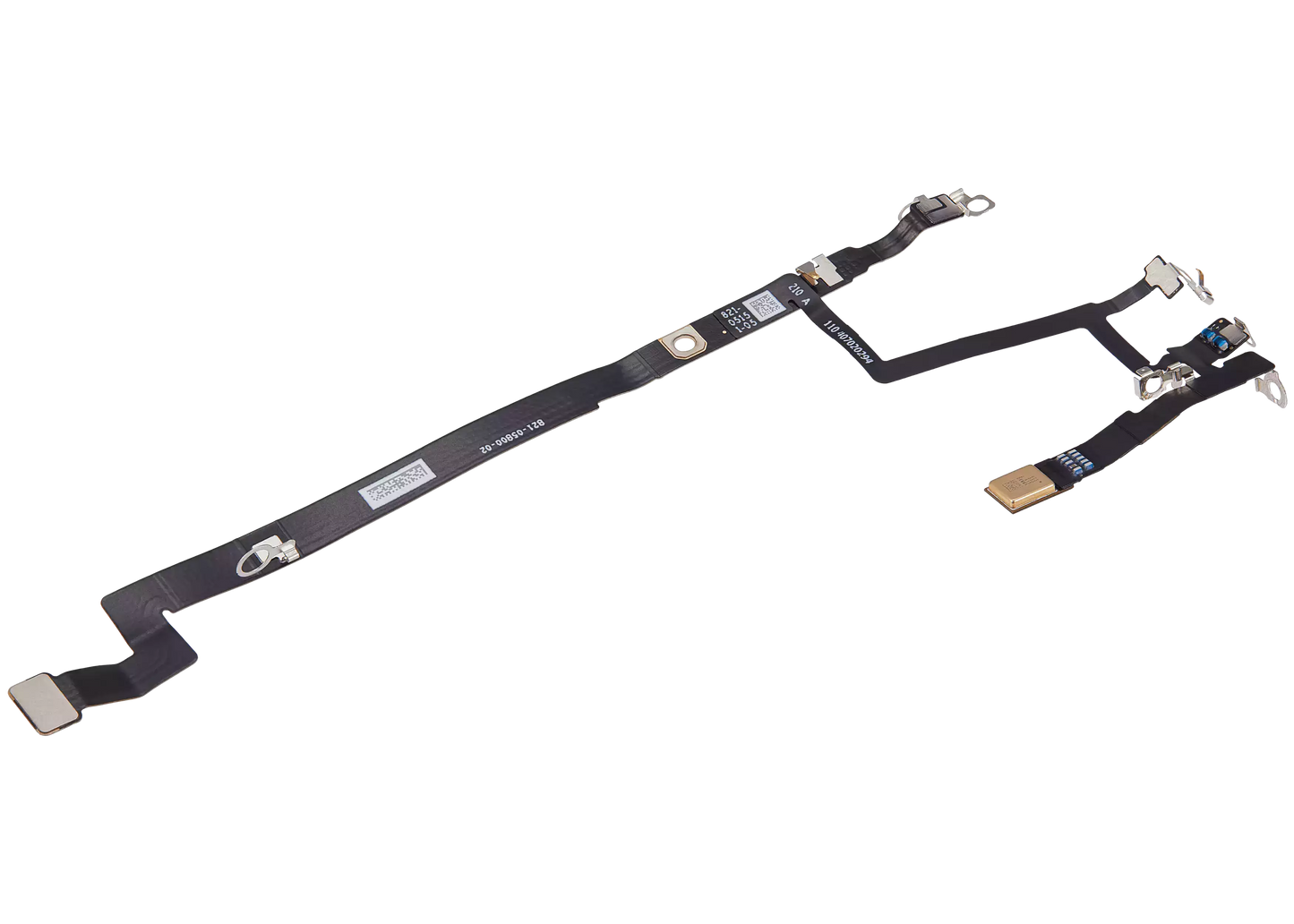 Bluetooth Flex Cable For iPhone 16 Pro Max
