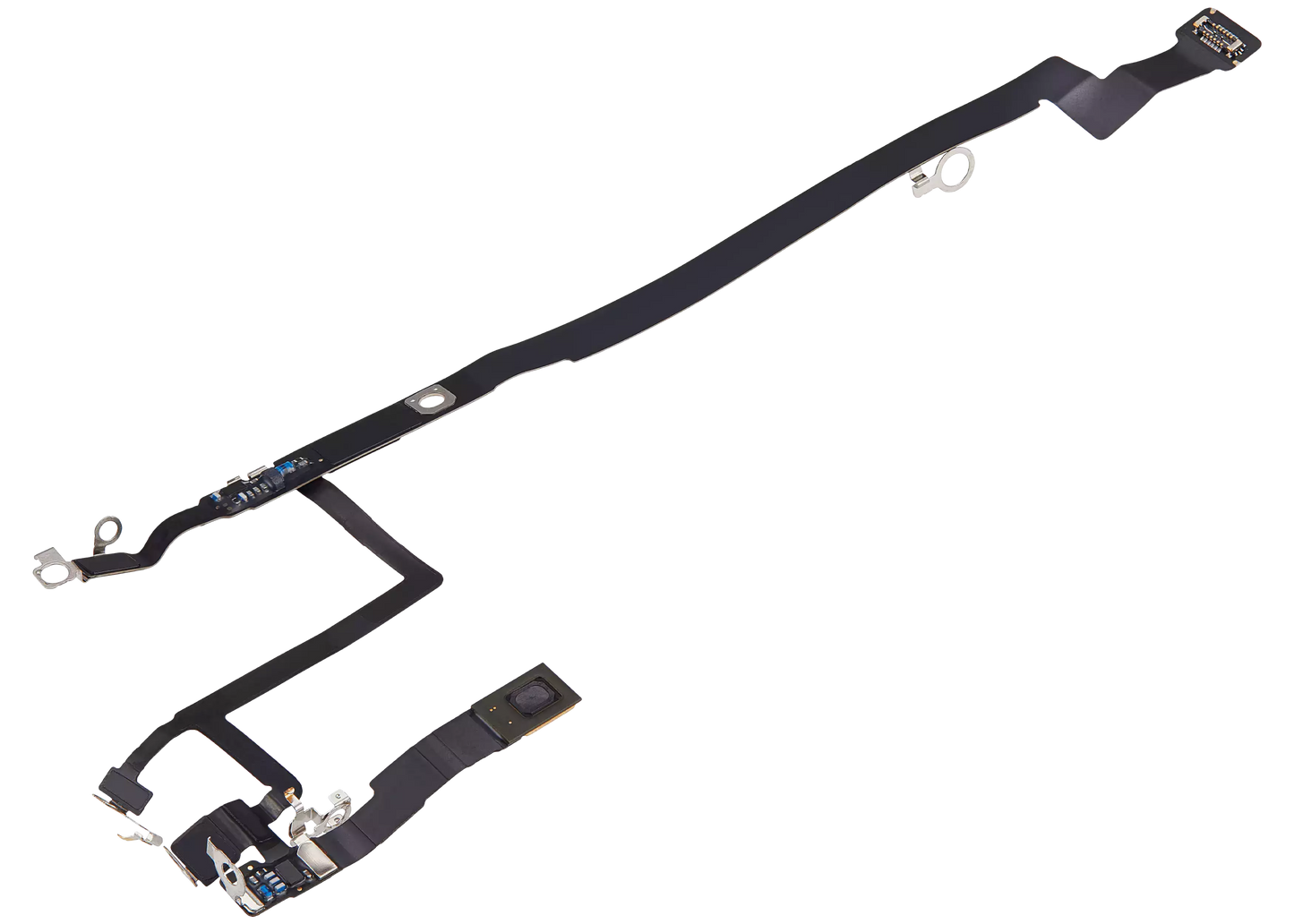 Bluetooth Flex Cable For iPhone 16 Pro Max
