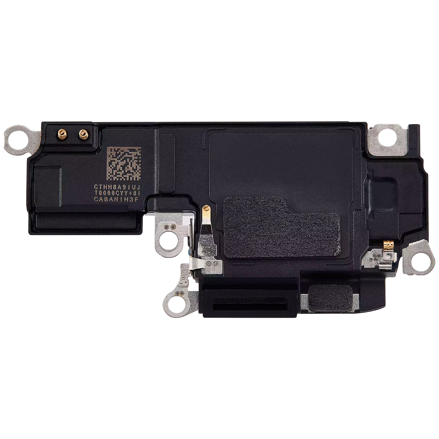 Loud Speaker For iPhone 16 Pro