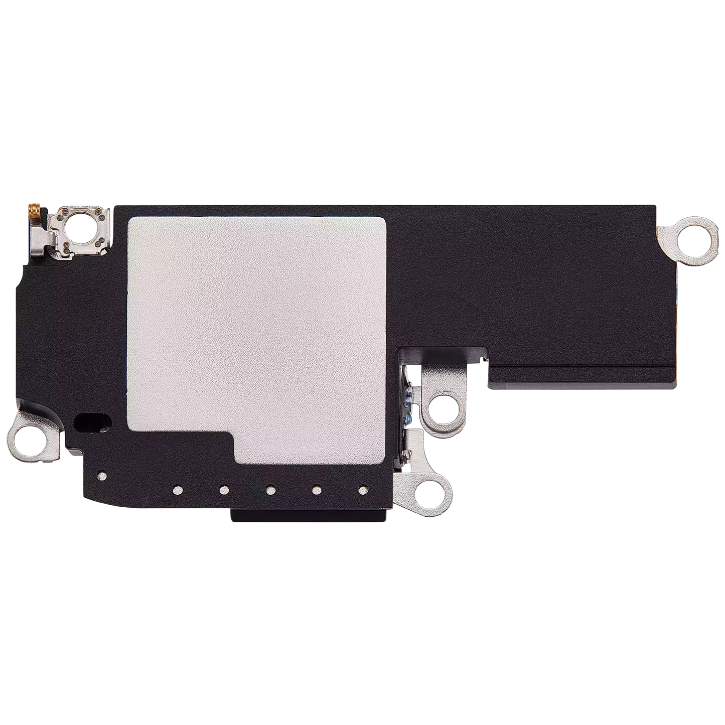 Loud Speaker For iPhone 16 Pro