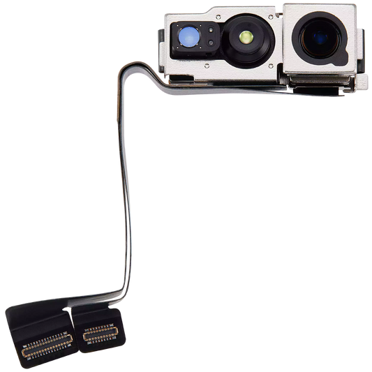 Front Camera For iPhone 16 Pro — product photo 1