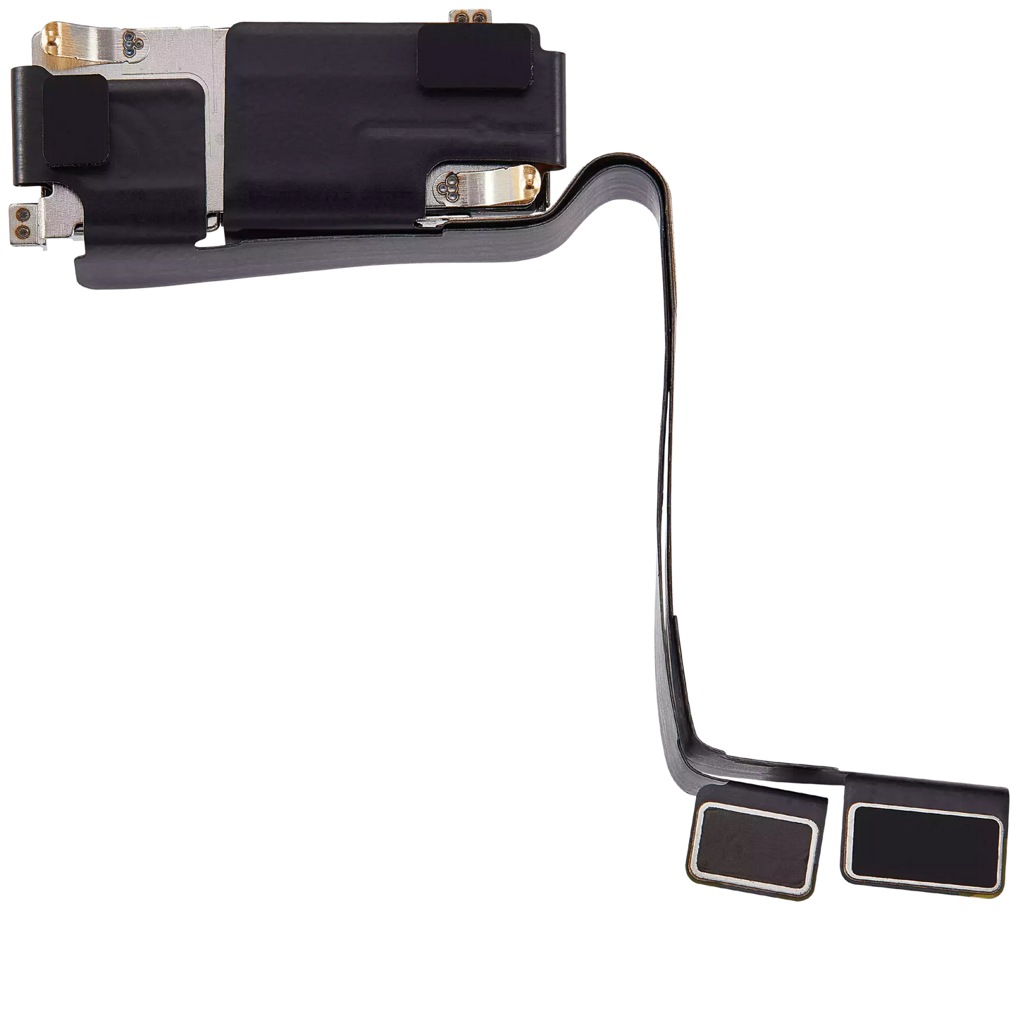 Front Camera For iPhone 16 Pro