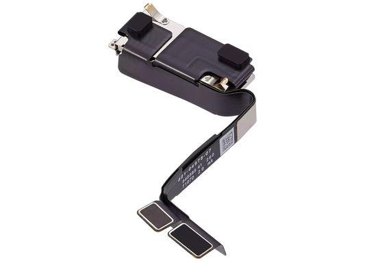 Front Camera For iPhone 16 Pro