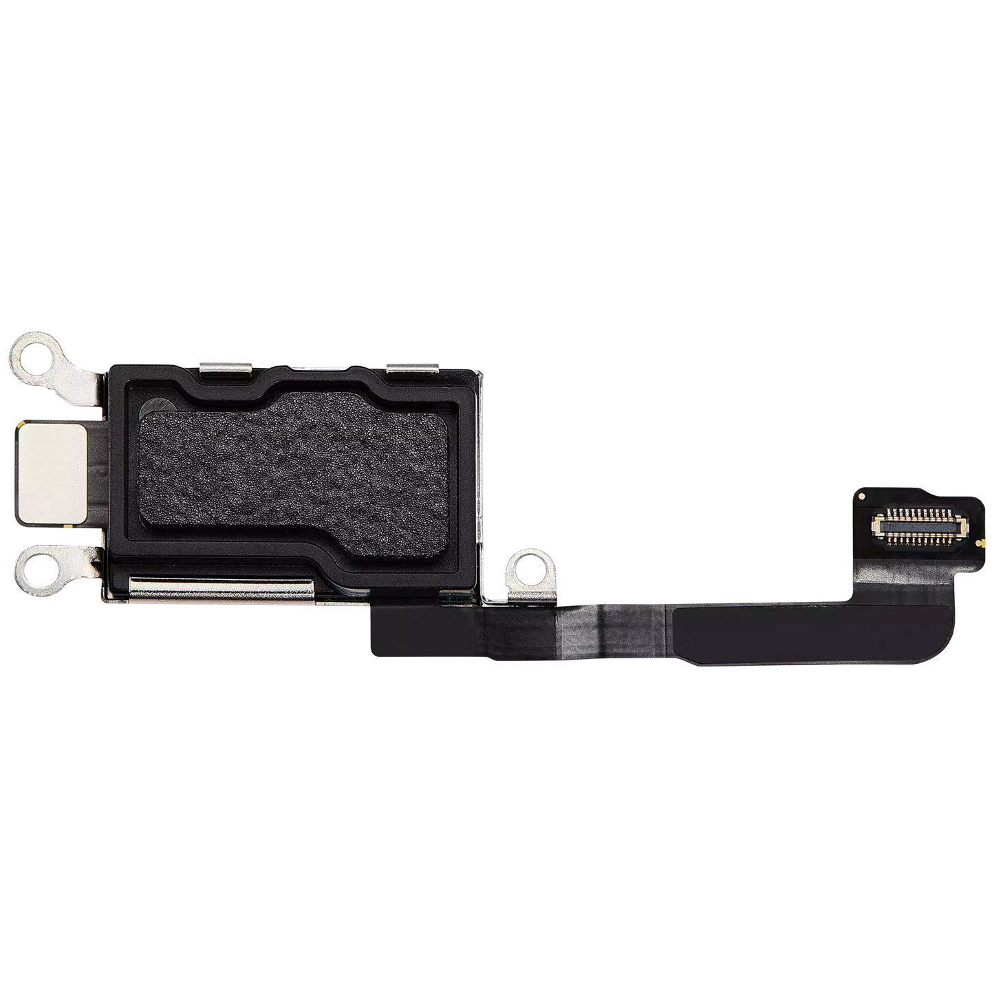 Sim Card Reader For iPhone 16 Plus (US Version)