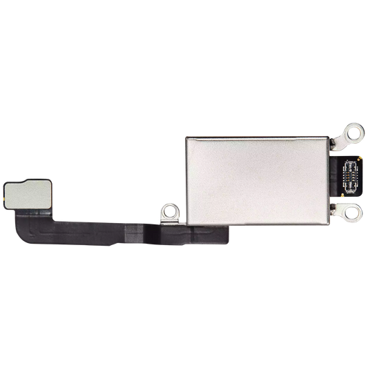 Sim Card Reader For iPhone 16 Plus (US Version)