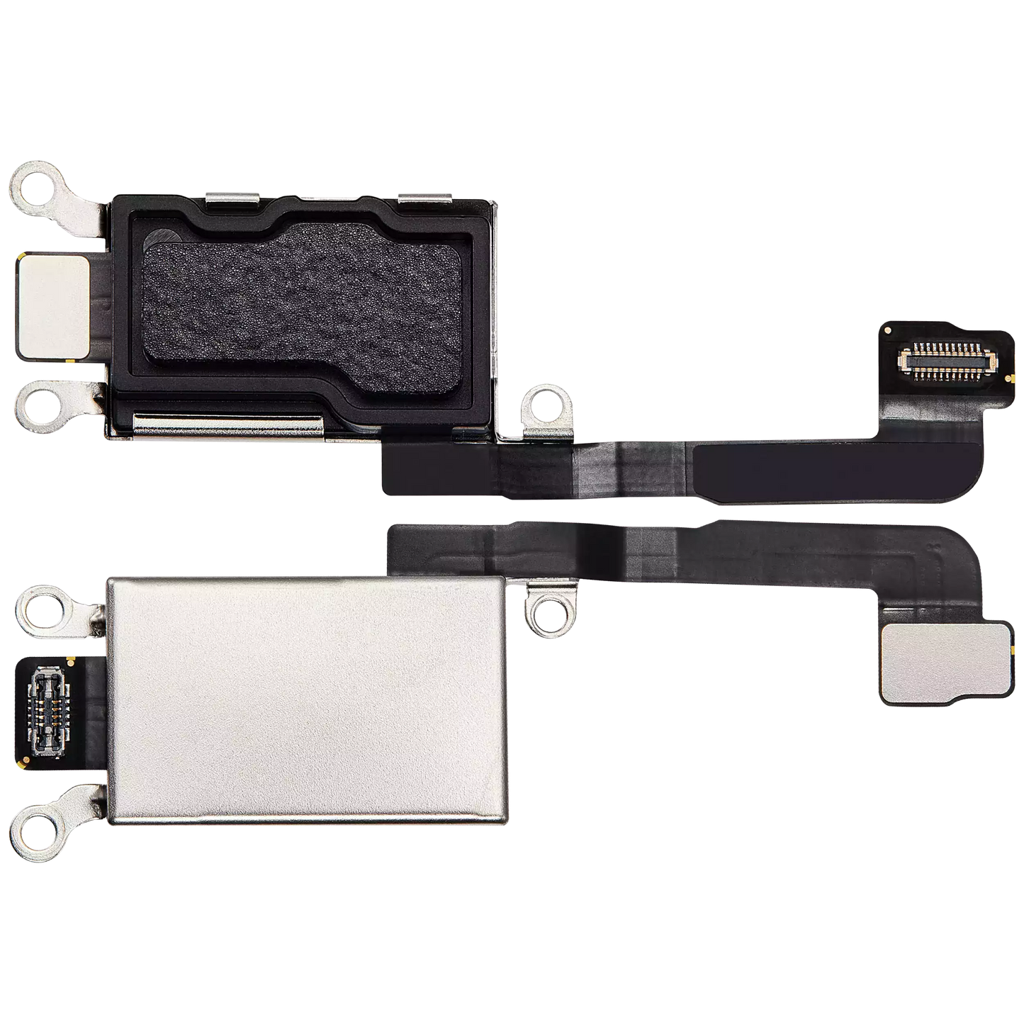 Sim Card Reader For iPhone 16 Plus (US Version)