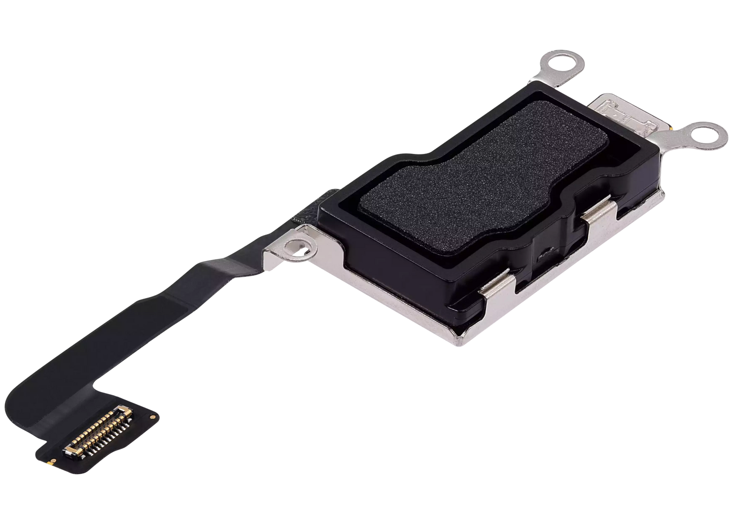 Sim Card Reader For iPhone 16 Plus (US Version)