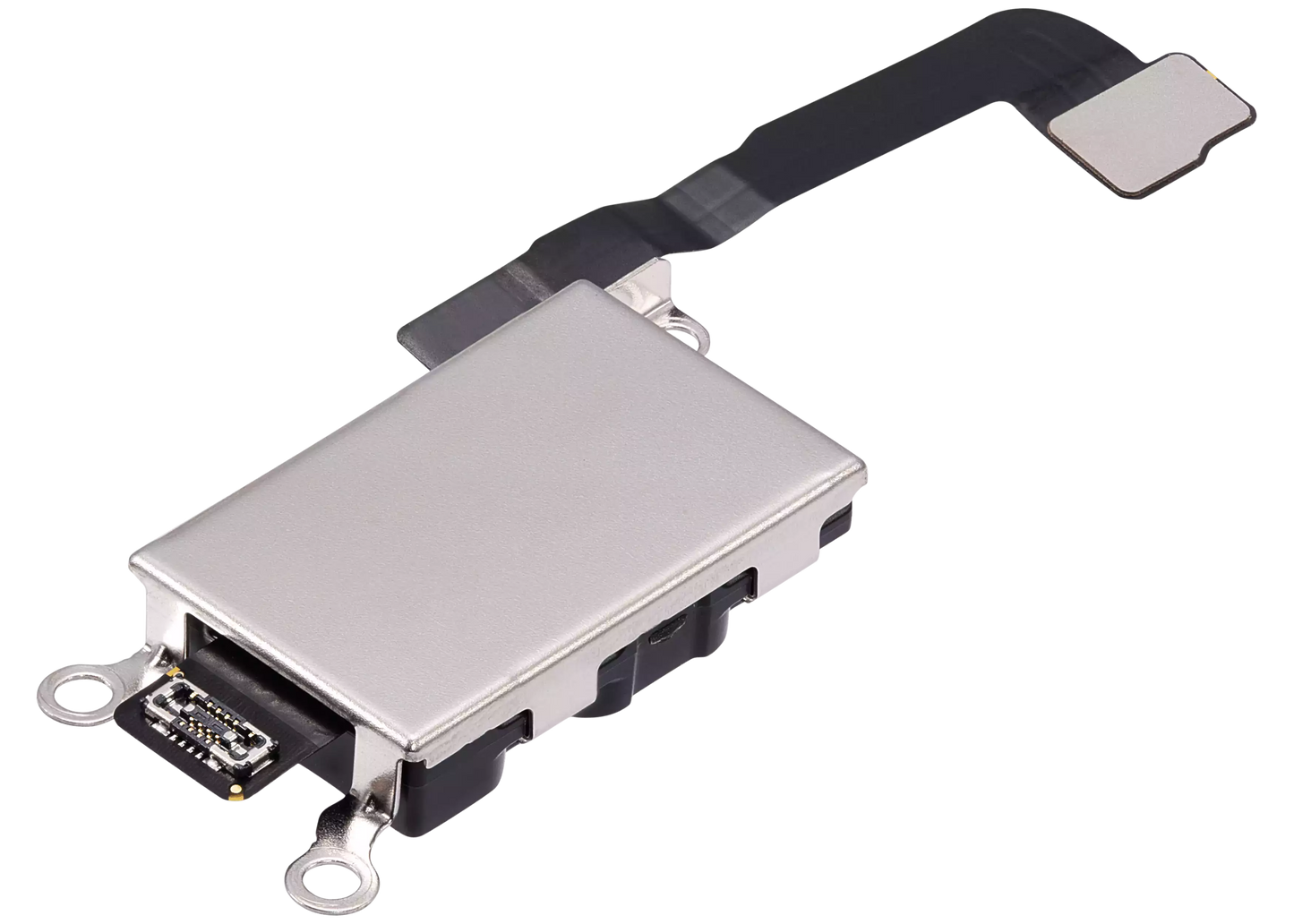 Sim Card Reader For iPhone 16 Plus (US Version)