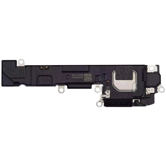 Loud Speaker For iPhone 16 Plus