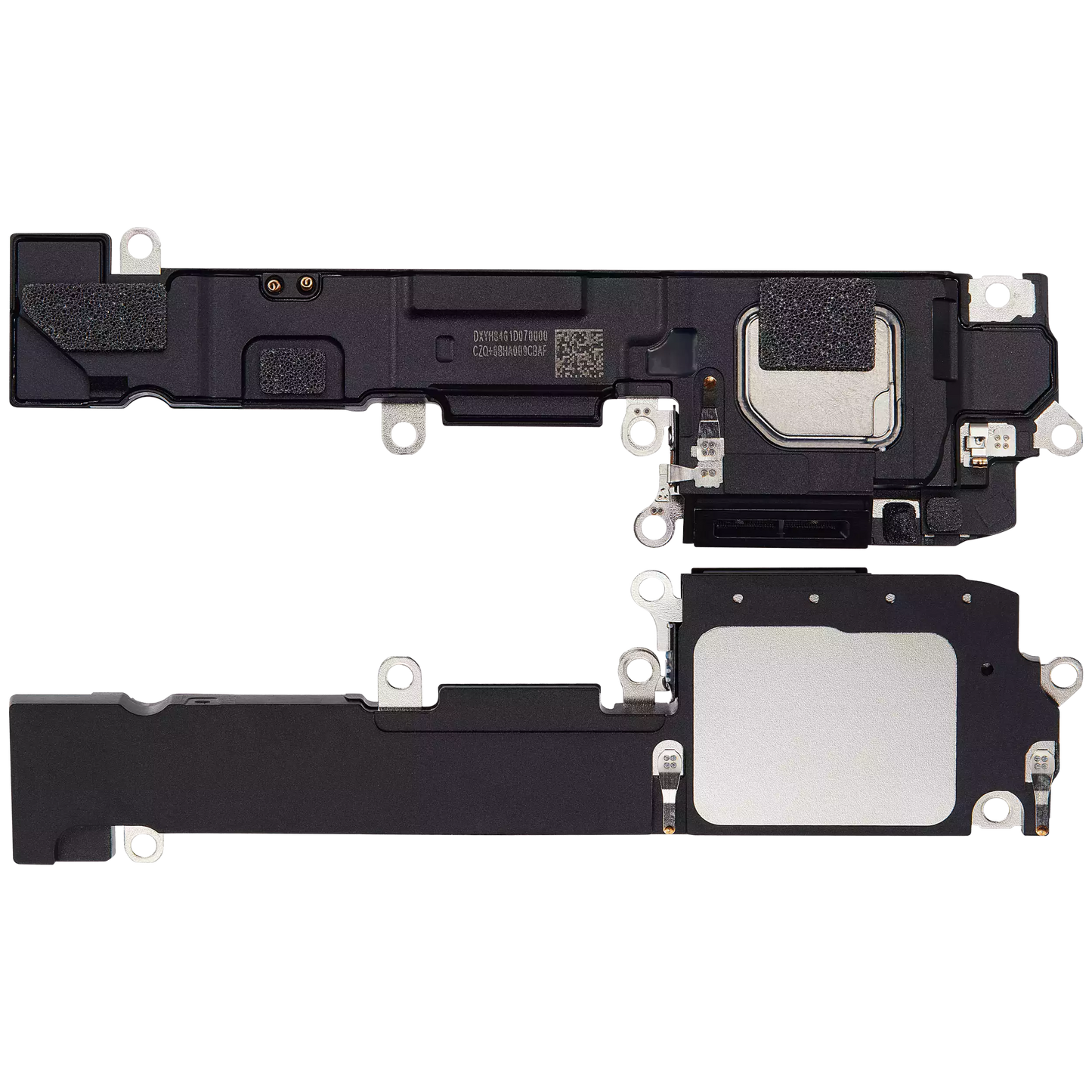 Loud Speaker For iPhone 16 Plus
