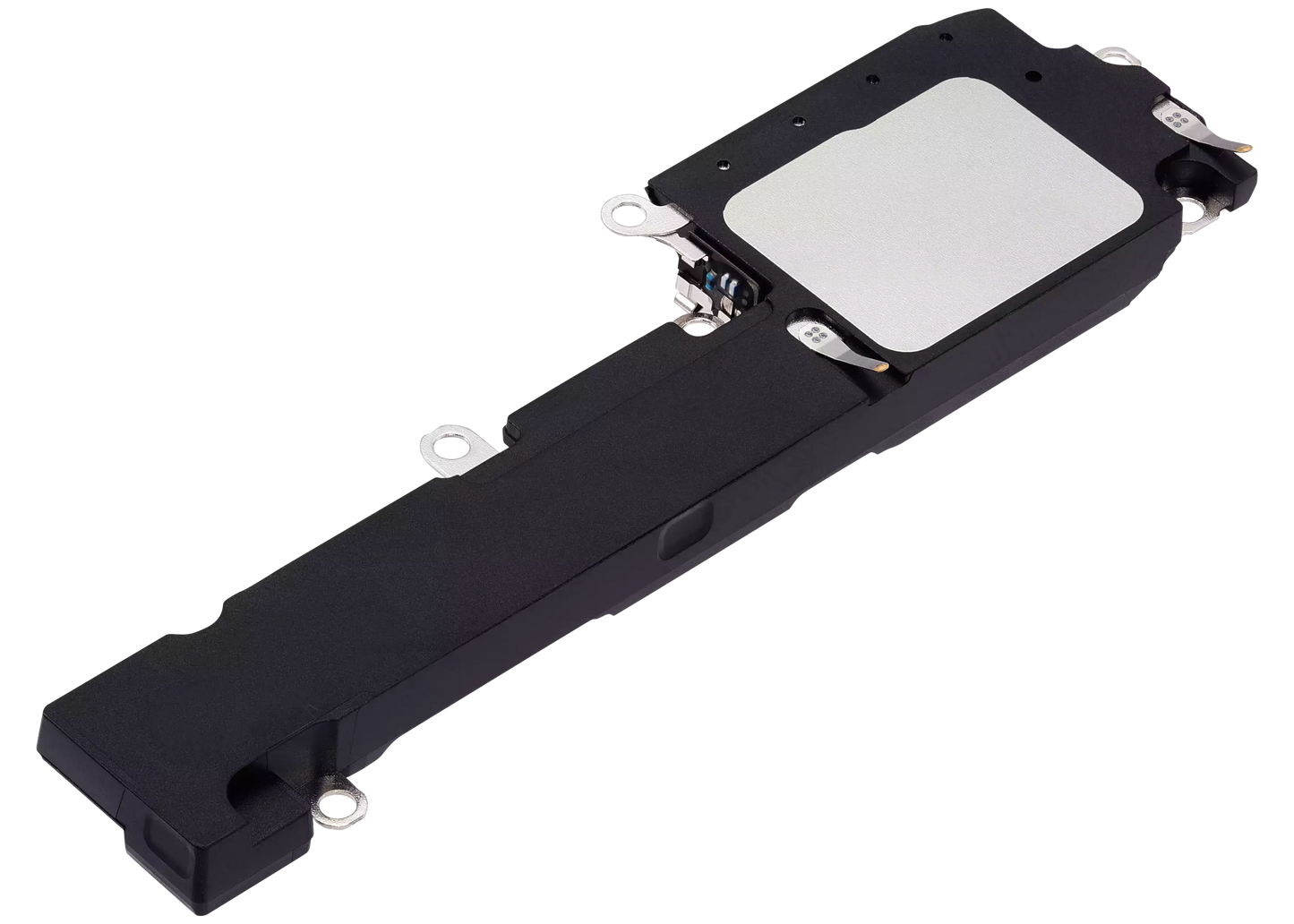 Loud Speaker For iPhone 16 Plus