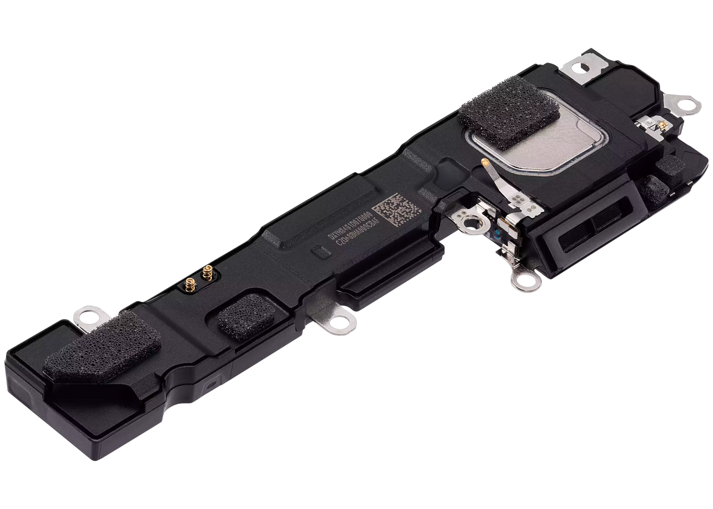 Loud Speaker For iPhone 16 Plus