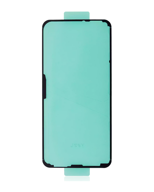Back Cover Adhesive Tape For Samsung Galaxy S23 (10 Pack)