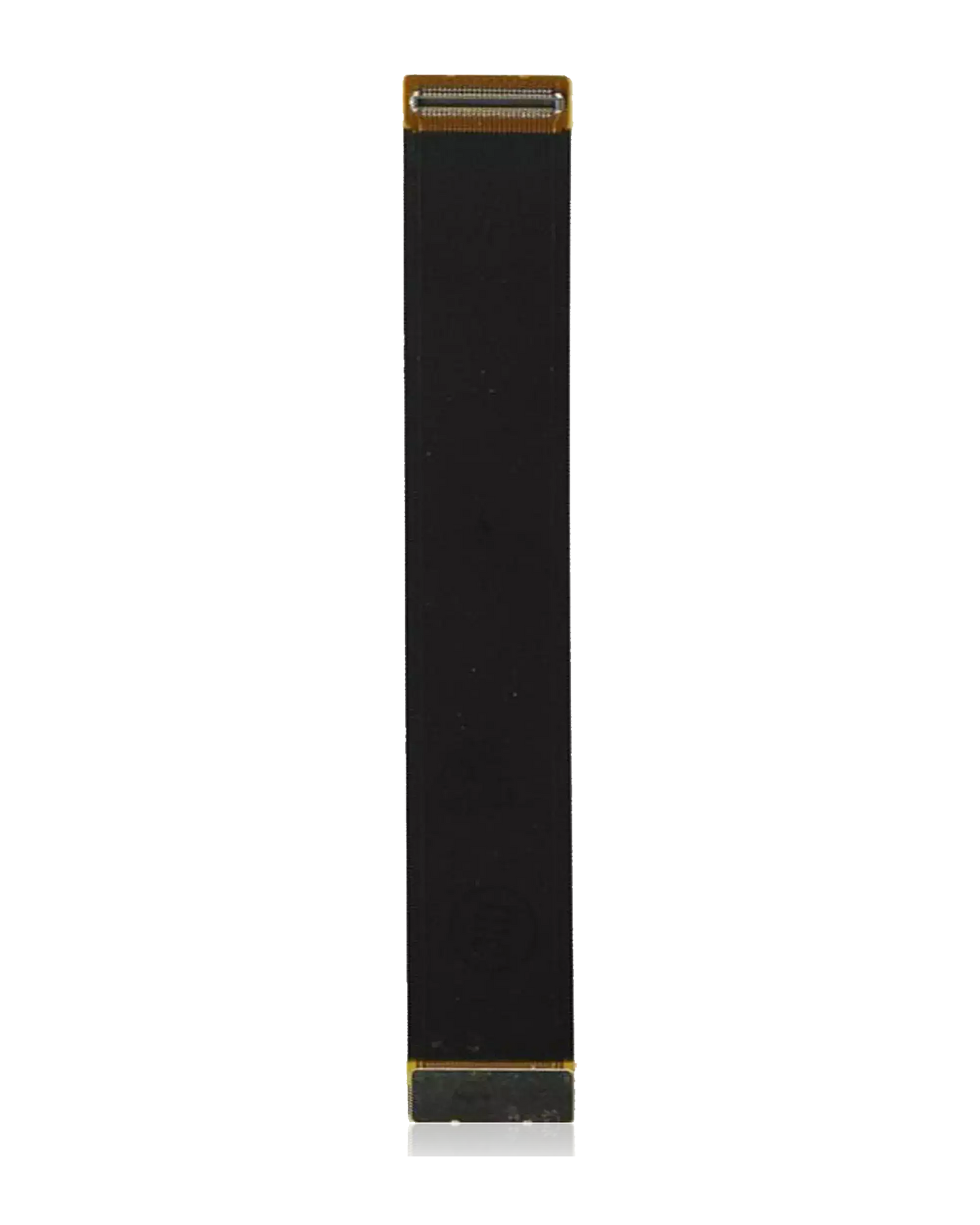 LCD and Digitizer Tester Flex For iPhone 12 Pro Max
