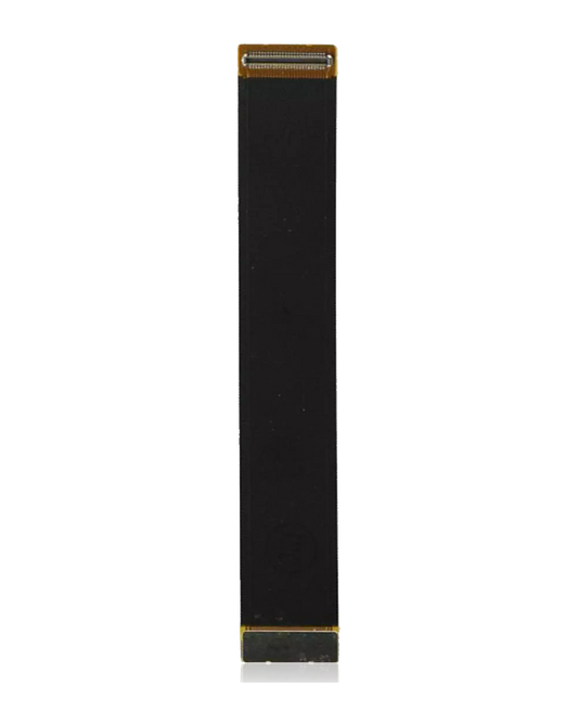 LCD and Digitizer Tester Flex For iPhone 12 Pro Max