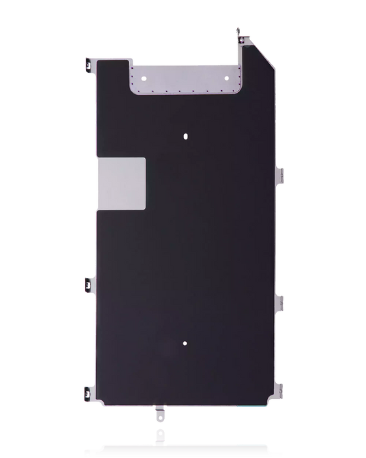 LCD Steel Plate For iPhone 6S Plus