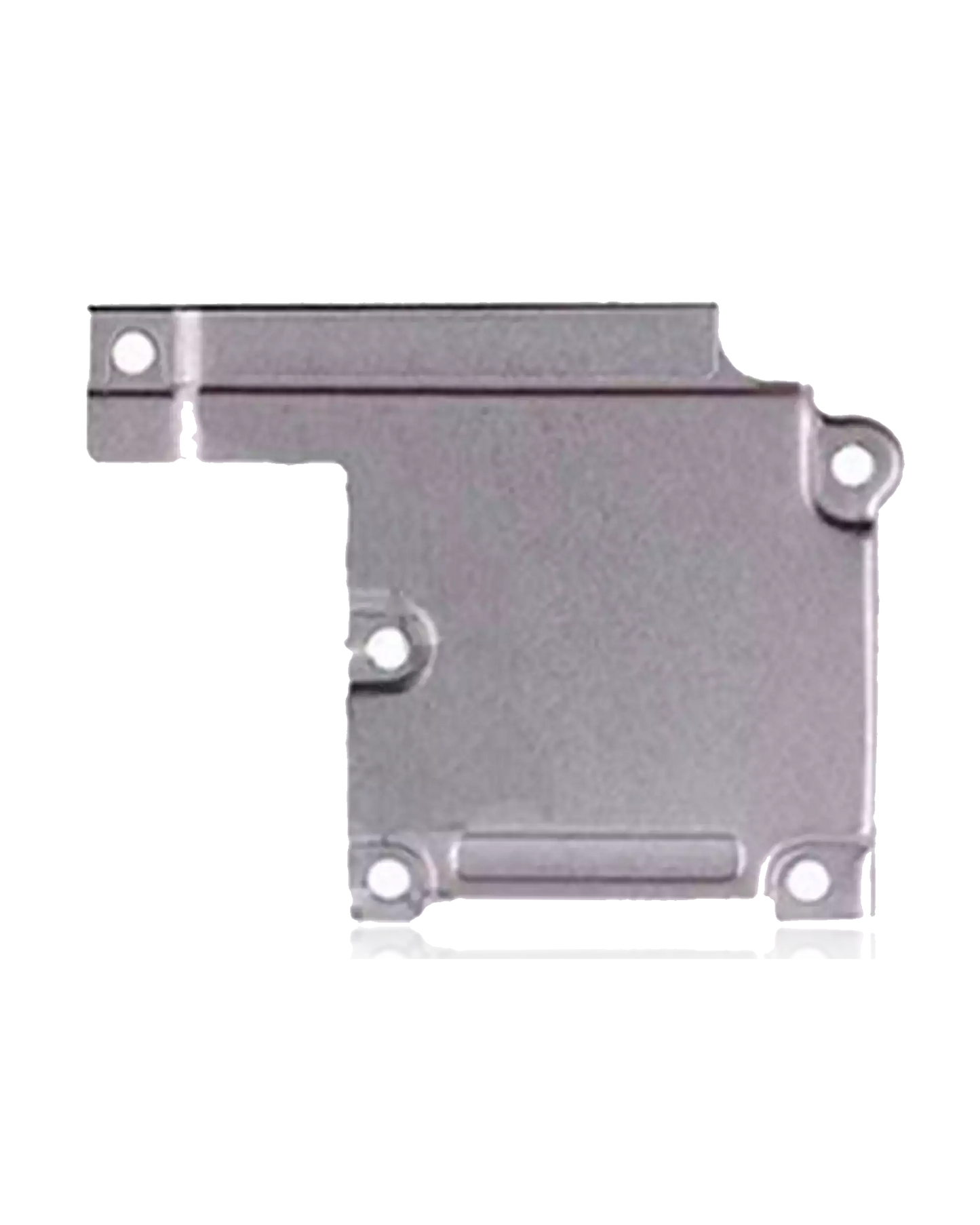 LCD Cable Holding Bracket For iPhone 6S Plus