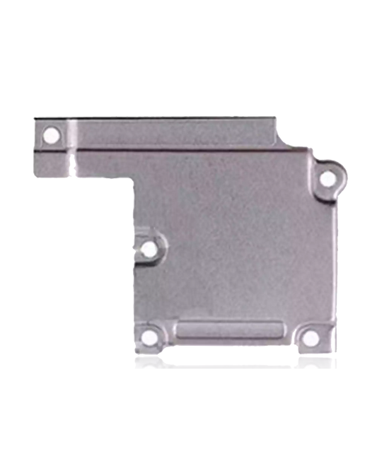 LCD Cable Holding Bracket For iPhone 6S Plus