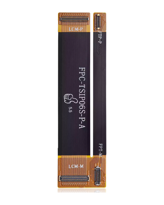 Tester Cable (LCD Assembly) For iPhone 6S Plus