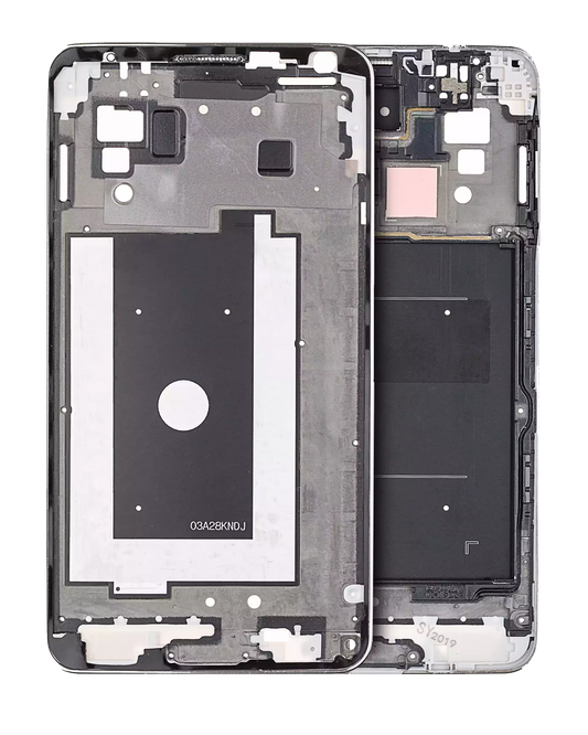 LCD Frame For Samsung Galaxy Note 3 (N900V / N900P)
