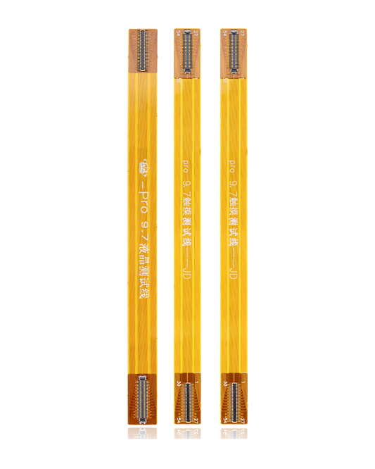 Tester Cable (LCD + Digitizer) For iPad Pro 9.7"