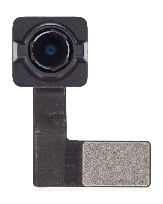 Front Camera For iPad Pro 9.7"