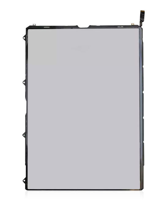 Backlight Only For iPad 10 (2022) (Cellular)