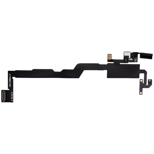 Clone-DZ03 Proximity Light Sensor Repair FPC For iPhone XS (Qianli)