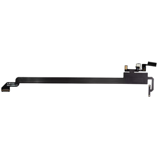 Clone-DZ03 Proximity Light Sensor Repair FPC For iPhone XR (Qianli)