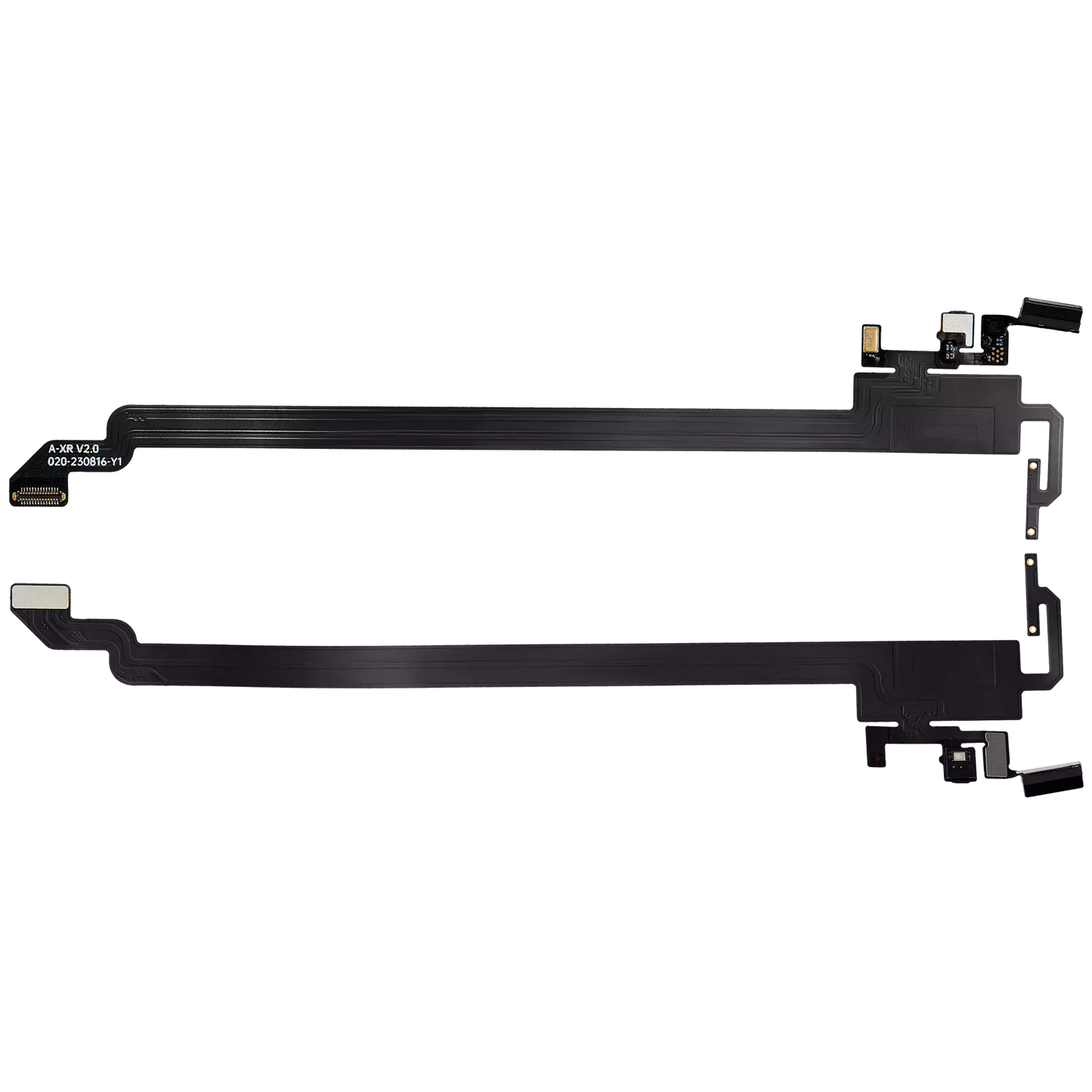 Clone-DZ03 Proximity Light Sensor Repair FPC For iPhone XR (Qianli)