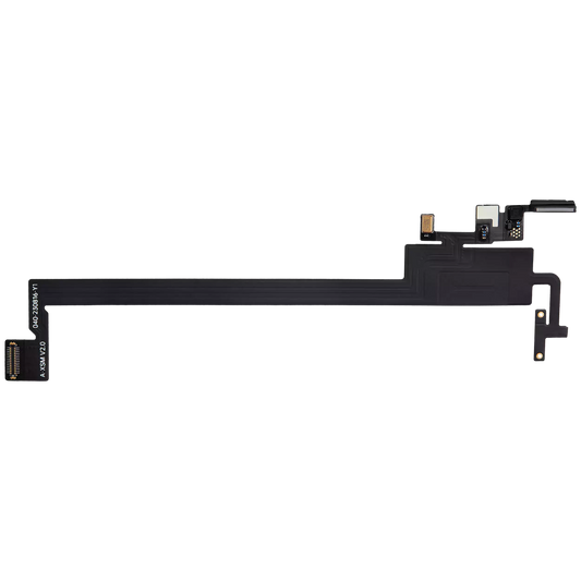 Clone-DZ03 Proximity Light Sensor Repair FPC For iPhone XS Max (Qianli)